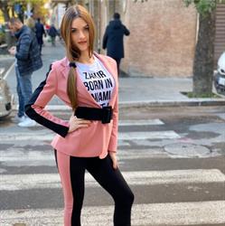 Luirò, Foggia orari di apertura