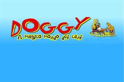 Doggy, Bari orari di apertura