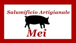 Salumificio Artigianale Mei di Mei Francesco, Carbonia orari di apertura