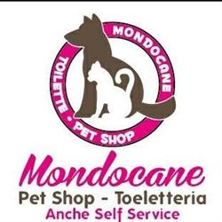 Mondocane, Tivoli orari di apertura