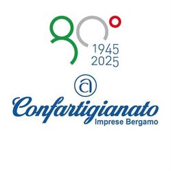 Confartigianato, Bergamo orari di apertura
