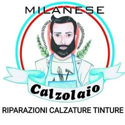 Milanese Calzolaio, Legnago orari di apertura