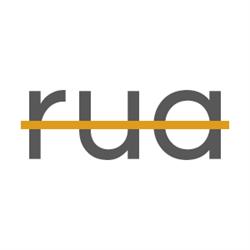 Ruaconfettora, Brescia orari di apertura