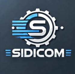 Sidicom, Ceggia orari di apertura
