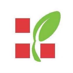 Farmacia Legnani Srl, Morbegno orari di apertura