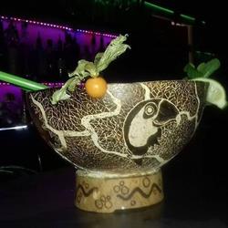 La Choza Cocktail Bar, Torino orari di apertura