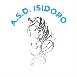 A.S.D. Isidoro Maneggio, Schiavon orari di apertura