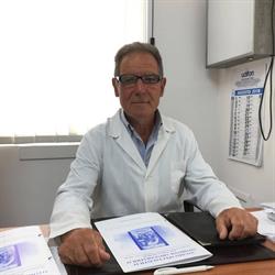Dr. REMEDI UMBERTO, Roma orari di apertura