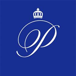 Prince Abbigliamento Uomo, Aversa orari di apertura