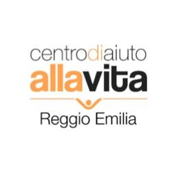 CAV (Centro di Aiuto alla Vita), Reggio Emilia orari di apertura