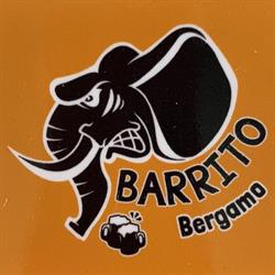Barrito Coffee Lounge Bar, Sorisole orari di apertura