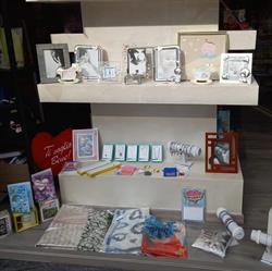 Cartolandia, Abbiategrasso orari di apertura