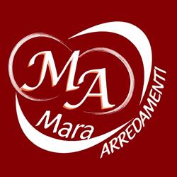 Arredamenti Mara, Ardore orari di apertura