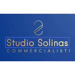 Studio Solinas, Nichelino orari di apertura