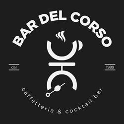 Bar Del Corso, Montalto di Castro orari di apertura