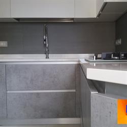 Arredamenti Dimensione legno, Pomigliano d'Arco orari di apertura