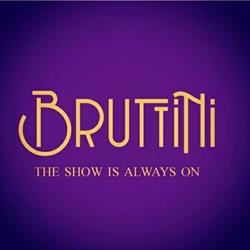 Bruttini Social Club, Napoli orari di apertura