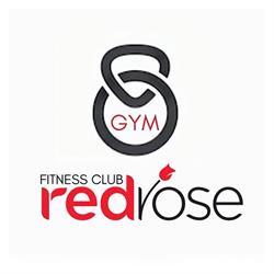 Palestra Red Rose Gym, Torre del Greco orari di apertura