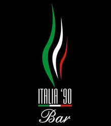 Bar Italia 90 Di Di Fluri Franca, Vallo della Lucania orari di apertura