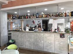 Bar Caffetteria Cala Luna, Saluggia orari di apertura