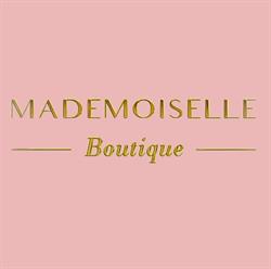 Mademoiselle Accessori Moda, Frattamaggiore orari di apertura