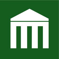 modus, San Giovanni Rotondo orari di apertura
