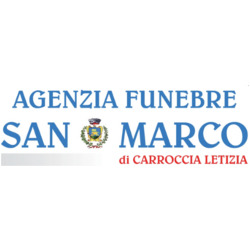 Agenzia Funebre San Marco, Racale orari di apertura