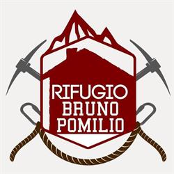 Rifugio Bruno Pomilio, Pretoro orari di apertura
