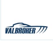 valbroker Verbania, Fondotoce - Orari di apertura
