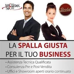 Berkel, Meta orari di apertura