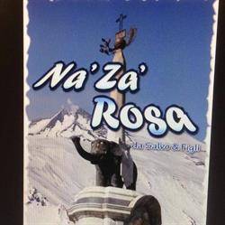 Panineria Ná Zá Rosa Librino, Catania orari di apertura