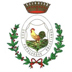 Comune di Buccino (Ufficio Area Vigilanza - Polizia Municipale), orari di apertura