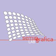 Semiografica, Trebisacce orari di apertura