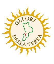 Gli Ori della Terra, Zungri orari di apertura