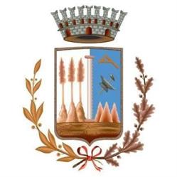 Comune di Serra San Bruno,sportello legale gratuito, orari di apertura