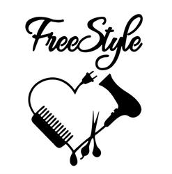 Free Style by Rosa, Santa Lucia di Serino orari di apertura