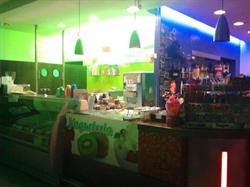 Bar Delle Sirene Di Lepore Raffaele, Salerno orari di apertura