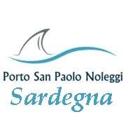 Porto San Paolo Noleggi, Loiri Porto San Paolo orari di apertura
