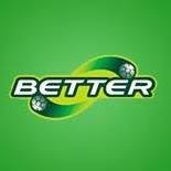 Better, Caltanissetta orari di apertura
