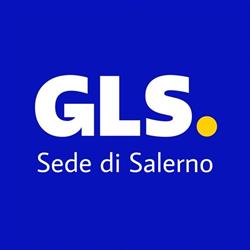 Gls Battipaglia, orari di apertura