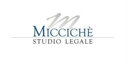 Studio Legale Miccichè, San Giuseppe Jato orari di apertura