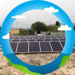 A3ENERGY, Sciacca orari di apertura