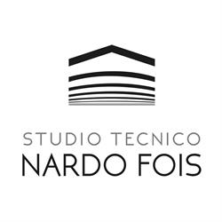 Studio Tecnico Fois Olbia, orari di apertura