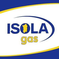 Isola Gas Bombole, Quartu Sant'Elena orari di apertura