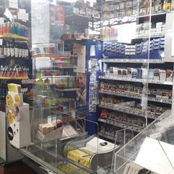 Tabaccheria, Montichiari orari di apertura