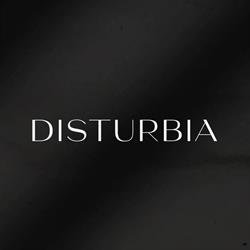 Disturbia Di Desiderio Giada Anna, Castellabate orari di apertura