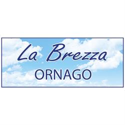 La Brezza - Lavanderia Self-Service, Ornago orari di apertura