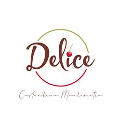 Delice, San Nicandro Garganico orari di apertura