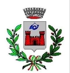 Comune di Olgiate Molgora, orari di apertura