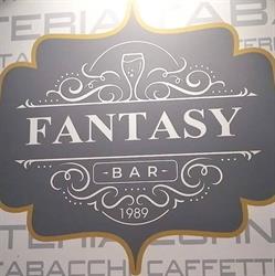 Bar Fantasy, Bellizzi orari di apertura
